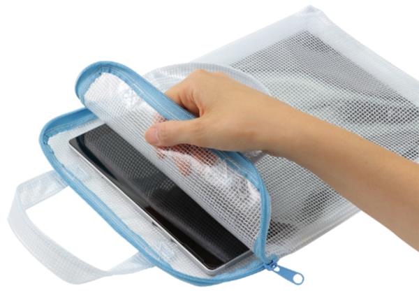 ���֥�åȥ����� �ѥ����󥱡��� �Хå� 91715 PC���֥�å��ѥ��ꥢ������ ��AC�ۡ�36CE��