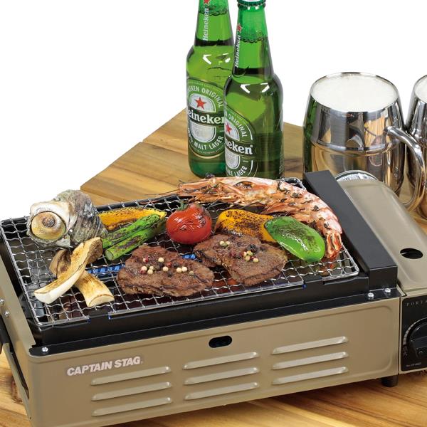 �� ���� �С��٥��塼 UG-2040 �Ƥ�̾�� ��奫���åȥ�����ѥ��� ��CAG�ۡ�36CE��