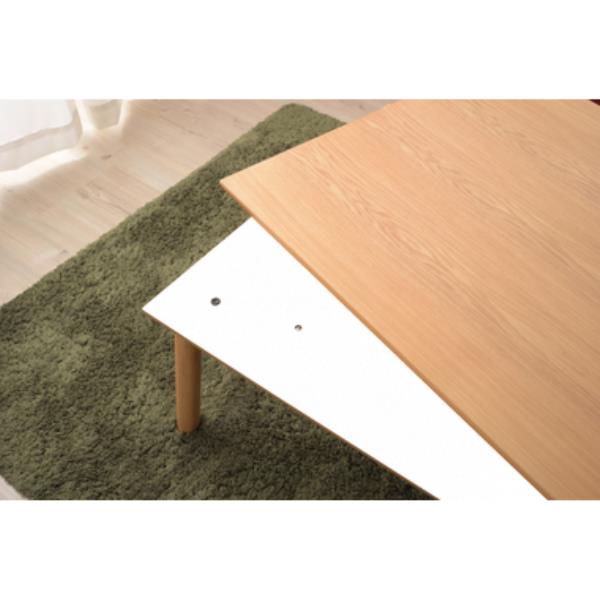 ������ ŷ���� �ե�åȥҡ����� �����ĥơ��֥� KT-303NA �ե�åȥҡ����������� �ʥ����� ��AZM�ۡ�36CE��