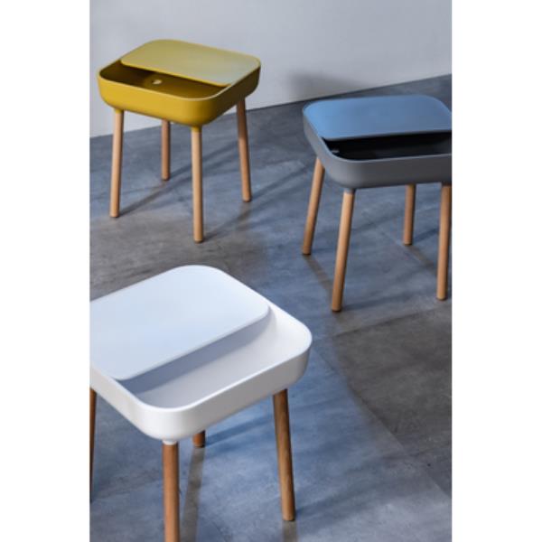 �����ɥơ��֥� ������� �ߥ˥ơ��֥� �ʥ��ȥơ��֥� PT-980WH �����ɥơ��֥� �ۥ磻�� ��AZM�ۡ�36CE��