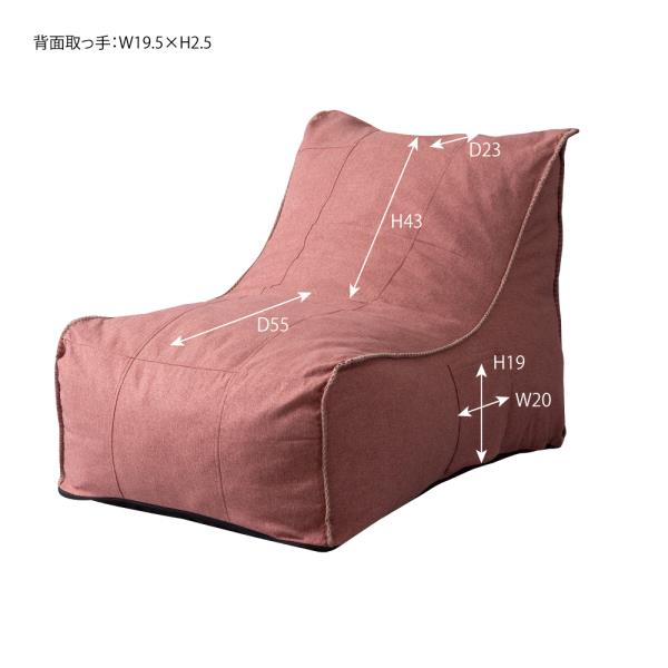 ���ե� �������ե� ���å���󥽥ե� LSS-51AZ ���å��� ���ե� ������ ��AZM�ۡ�36CE��