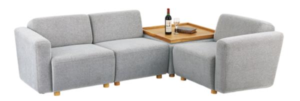 ���ե� ���ե��� 1�ͳݤ� SS-118GYB ���塼�� ���ե� ���졼 ��AZM�ۡ�36CE��