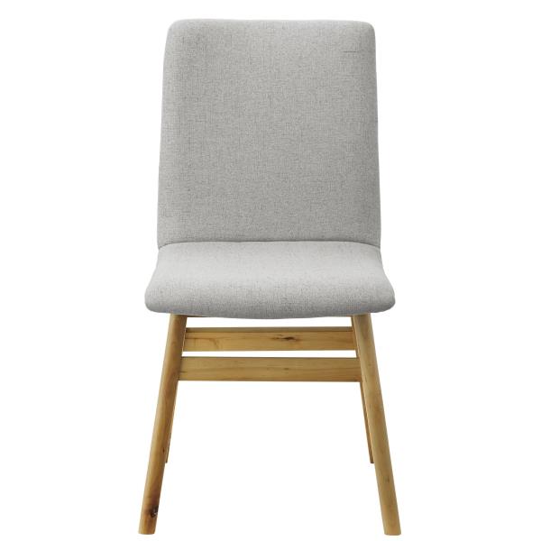 �ػ� ������� �ػ� �̲� ŷ���� HOC-711LGY �����˥󥰥����� ���졼 ��AZM�ۡ�36CE��