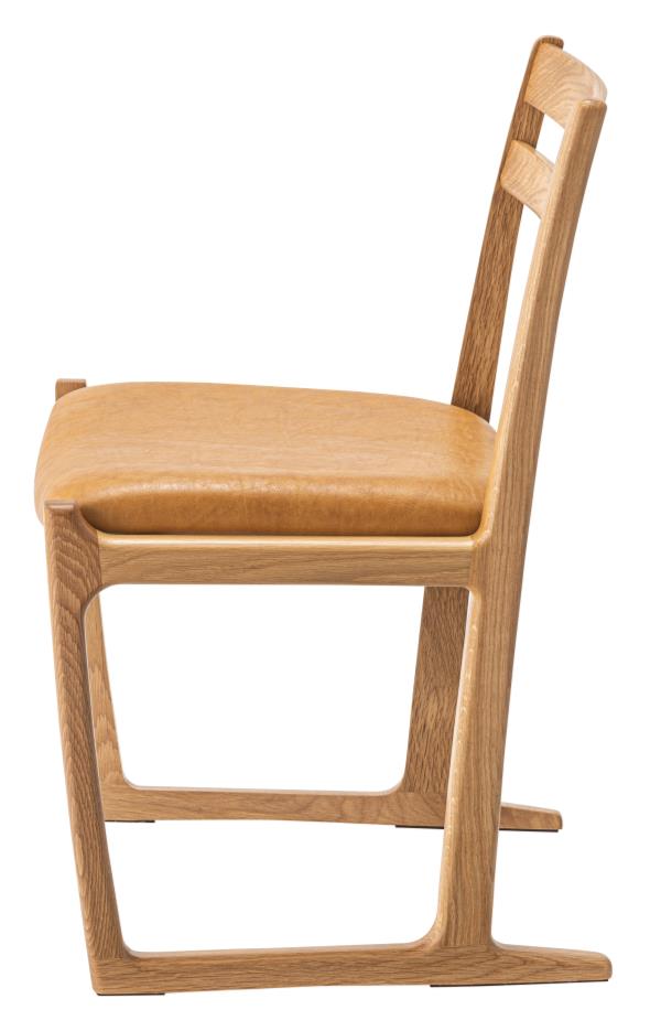 �ػ� ������� �ػ� �̲� ŷ���� JPC-125OAK ������ �ʥ����� ��AZM�ۡ�36CE��