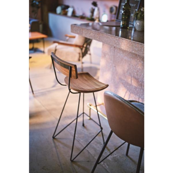 �ػ� ������� �ػ� �̲� ŷ���� JW-109 �������� ���åɥ����󥿡������� �֥饦�� ��AZM�ۡ�36CE��