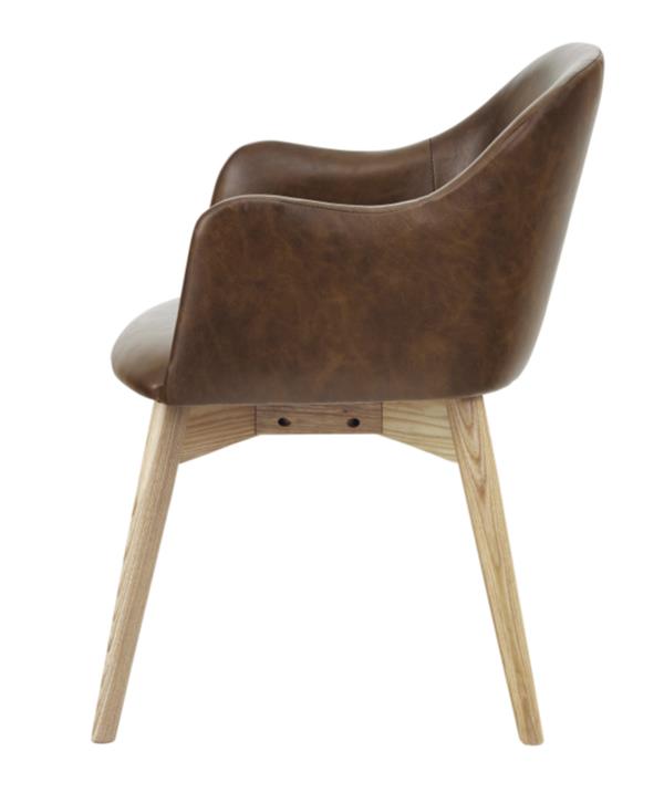 �ػ� ������� �ػ� �̲� ŷ���� KRM-010DB ������ ������ �֥饦�� ��AZM�ۡ�36CE��