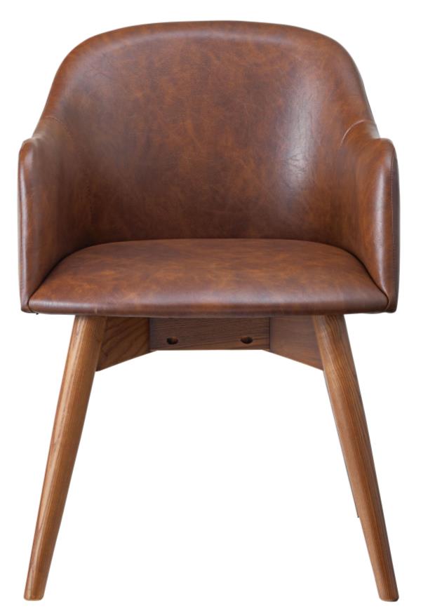 �ػ� ������� �ػ� �̲� ŷ���� KRM-010DBB ������ ������ �֥饦�� ��AZM�ۡ�36CE��