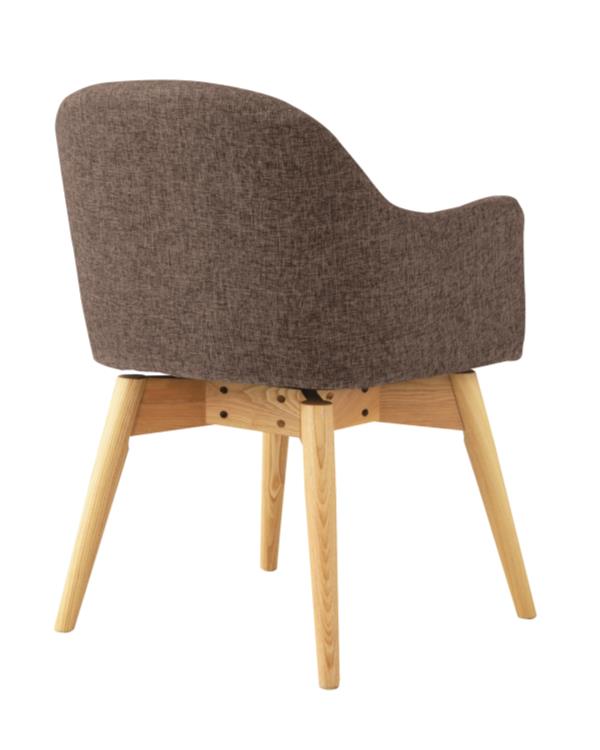 �ػ� ������� �ػ� �̲� ��ž KRM-020BR ������ ��ž�������� �֥饦�� ��AZM�ۡ�36CE��