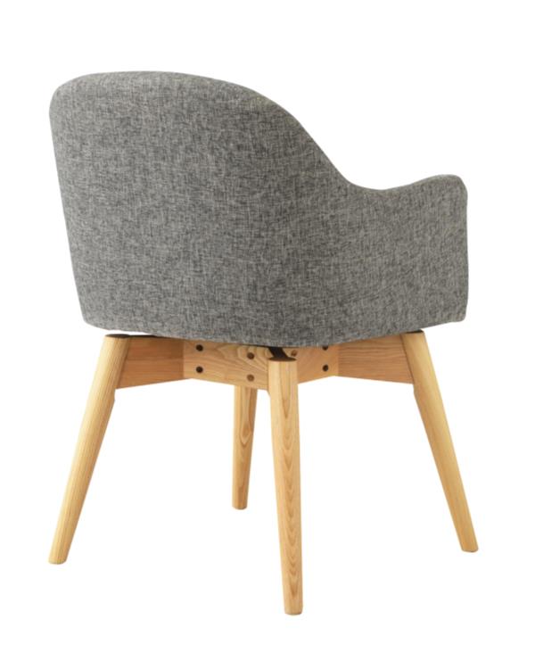 �ػ� ������� �ػ� �̲� ��ž KRM-020GY ������ ��ž�������� ���졼 ��AZM�ۡ�36CE��