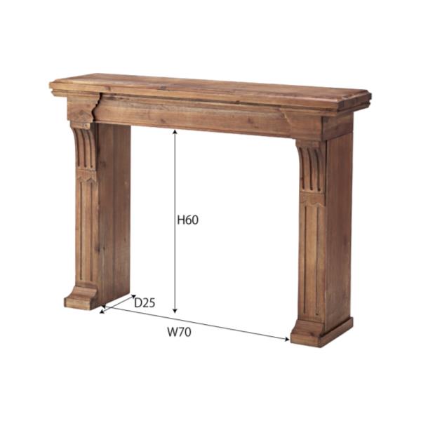 �ޥ�ȥ�ԡ��� ���󥽡��� ��ϧ MTP-100BR �ޥ�ȥ�ԡ��� �֥饦�� ��AZM�ۡ�36CE��