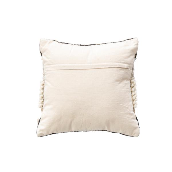 クッション 北欧 クッション おしゃれ TTC-347 TTC-347C クッション 【AZM】【14CD】