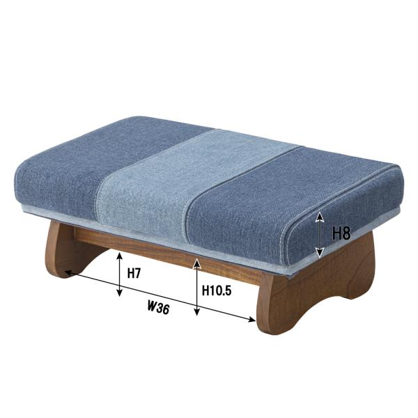 ���°ػ� �ե��������� ������� NS-613L ���¥���L �ǥ˥�֥롼 ��AZM�ۡ�36CE��