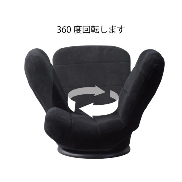 �°ػ� ������� �̲� ��ž �°ػ� RKC-176BK ����ѥ��Ȳ�ž������ �֥�å� ��AZM�ۡ�36CE��