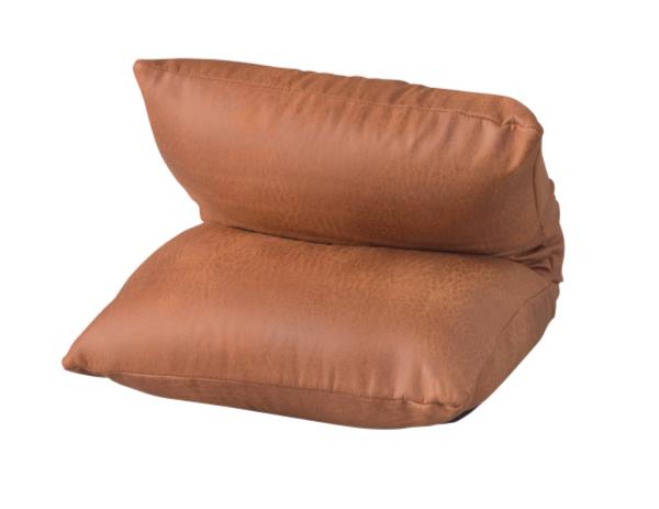 �°ػ� ������� �̲� �ե��������� RKC-827CA ���å���ꥯ�饤�ʡ� ������ ��AZM�ۡ�36CE��