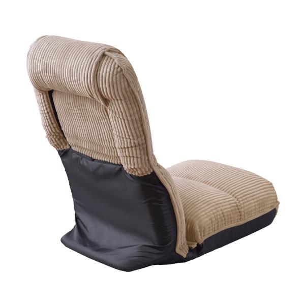 �°ػ� ������� �̲� �����ǥ���� THC-55BE 4WAY�ϥ��Хå��ե��������� �١����� ��AZM�ۡ�36CE��