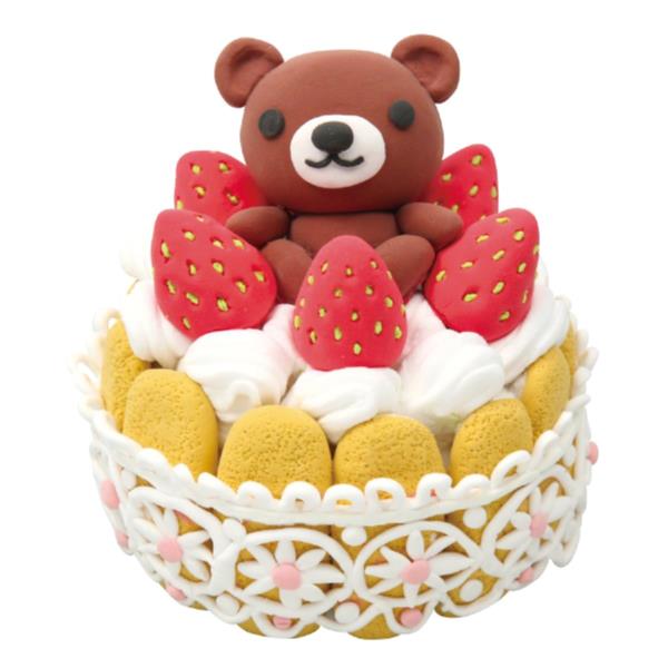 ねんど 粘土 77388 77388 ねんどの王様 2個セット 【AC】【36CE】 2