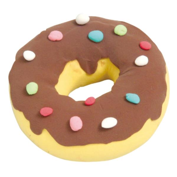 ねんど 粘土 77388 77388 ねんどの王様 2個セット 【AC】【36CE】 3