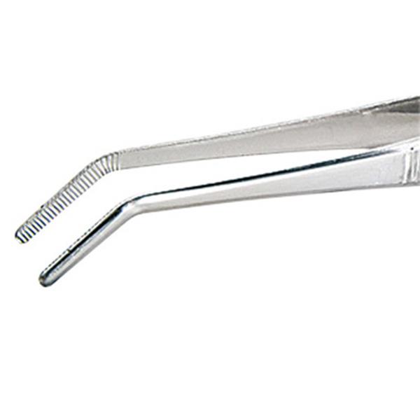 �ԥ󥻥å� �������� ���� ����ե� F-3 ��ʥԥ󥻥å� 125mm ��AT�ۡ�36CE��