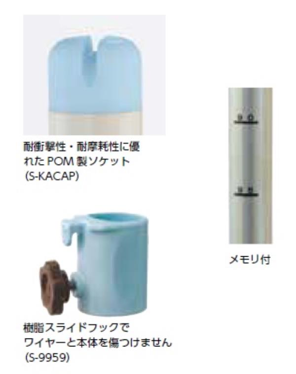 �����ΰ� SANWA TAIKU S-4463 ���硼�Ȼ��� ��ư�� (SWT)��36CE��