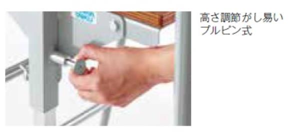 �����ΰ� SANWA TAIKU S-4485 ��ˡ�͸����Ω����Ƚ�� LS-2 (SWT)��36CE��