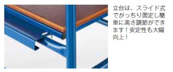 �����ΰ� SANWA TAIKU S-4488 ��ˡ�͸����Ω����Ƚ�� SV-1 (SWT)��36CE��