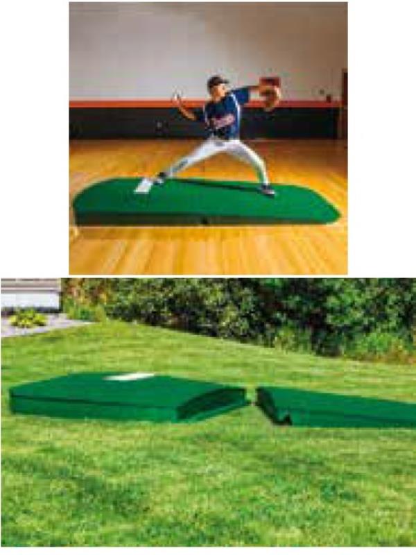 �ԥå��㡼�ޥ���� �����ΰ� SANWA TAIKU S-9044 ��ˡ�͸���ۥݡ����֥�ԥå��㡼�ޥ���� ���⳰���� H254mm (SWT)��36CE��