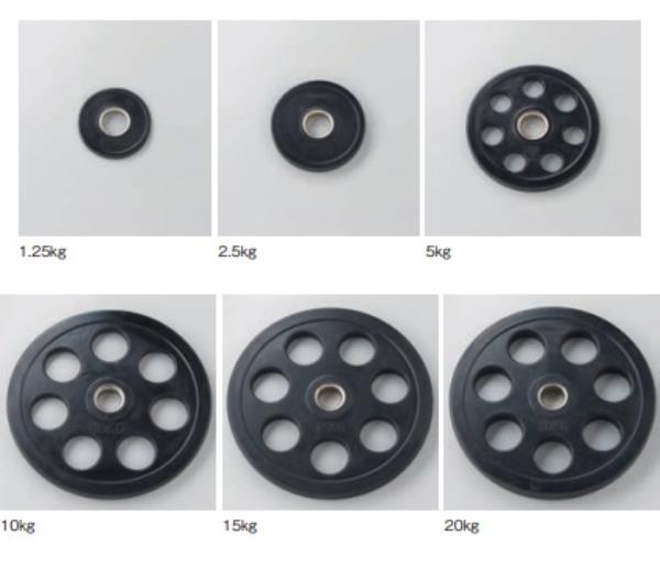 �С��٥� ����� D-5181 A220��С��С��٥� 80kg���å� (DAN)��36CE��