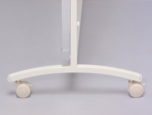 �ߥ顼 ����� D-5222 ��ե������ߥ顼STD���ݡ���140 (DAN)��36CE��