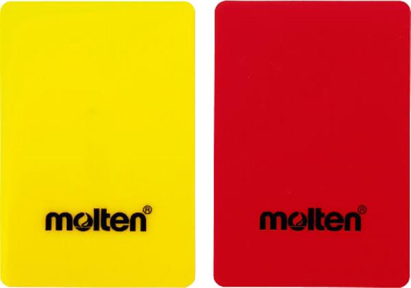 �ٹ𥫡��� ��Ƚ������ ��ե��꡼������ QF0060 ��ե��꡼���å� �ٹ𥫡��ɥ��������å� ��MTN�ۡ�36CE��