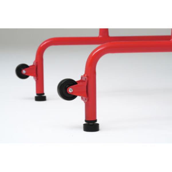 ��Ƚ�� �ȡ������饤�� B-2892 ��Ƚ��Ω��5 (TOL)��36CE��