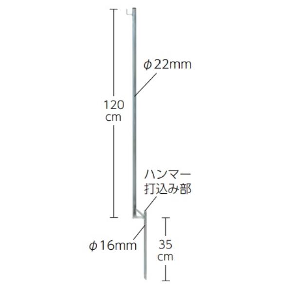 �����ɥե��� �ȡ������饤�� B-2982 �����ɥե���50m (TOL)��36CE��