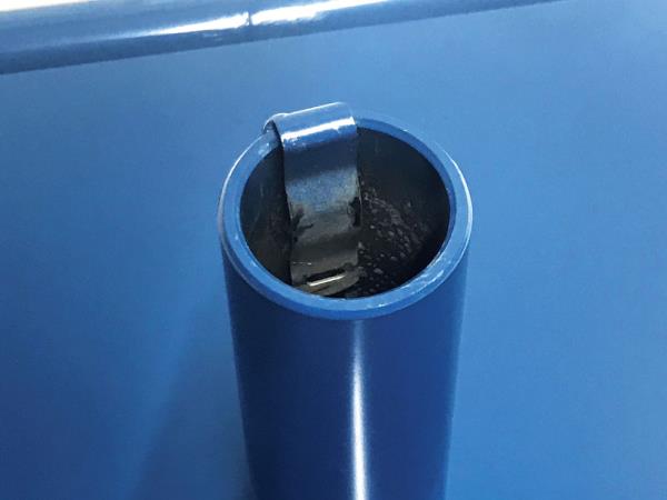 走高スタンド トーエイライト G-1884 走高スタンド210C (TOL)【36CE】