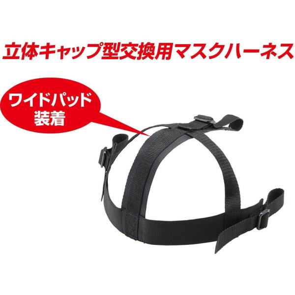 �ޥ��� ��Ƚ ��Ƚ�ޥ��� �ޥ��� ��� BX8387 �ż��� �忳�ѥޥ��� �ǥե���ɥե졼��ޥ��� �֥�å� ��UNX�ۡ�36CE��