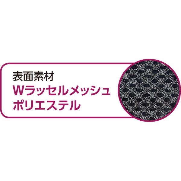 �۴��ѥå� ��Ƚ �ޥ��� ��� ��Ƚ���� BX8361 �۴��ѥå� �������� ��UNX�ۡ�36CE��