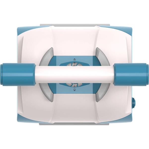 �ס��륯�꡼�ʡ� ���Х˥塼 EHC061 ���˥å�5 (ENW)��36CE��