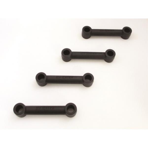 �����륯���å��ƥ�� ���Х˥塼 EKA102-700 �����å��ƥ��2.4��4.8 �� (ENW)��36CE��