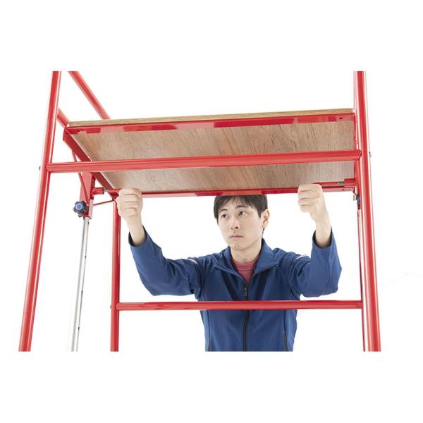 ��Ƚ�� ���Х˥塼 EKD418 ��Ƚ��Ω�� W (ENW)��36CE��