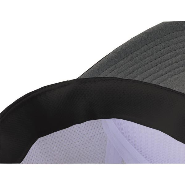 �١����ܡ��륭��å� ˹�� ��� ���˹�� ���˽����ѡ�����˥� ��塦���եȥܡ�����˹�ҡ� �ե���ȥѥͥ뷿���å��奭��å� �ۥ磻��/�֥�å� ��ZTB�ۡ�36CE��