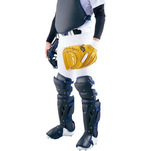 �ɶ� ����å��㡼 �쥬���� �ż� �ɶ� ��� BLL1210A-2900 ��� �ż��� �쥬���� �ץ����ƥ����� �ͥ��ӡ� ��ZTB�ۡ�36CE��