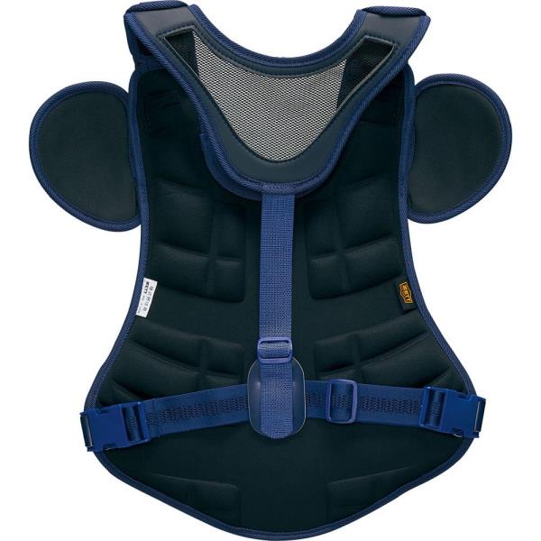 �ץ��ƥ����� �ż���� �ץ��ƥ����� ����å��㡼 ����ѥץ��ƥ����� BLP1208S-2900 ��� �ż��� �ץ��ƥ����� �ץ����ƥ����� �ͥ��ӡ� ��ZTB�ۡ�36CE��