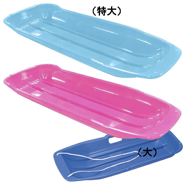 ���Ρ��ܡ��� ���� �ԥ� ( UX-0662 / AP10240088 )�� UX-662 �ۡ� ���Ρ��ܡ��� ���� ���� �ۡ�36CE��