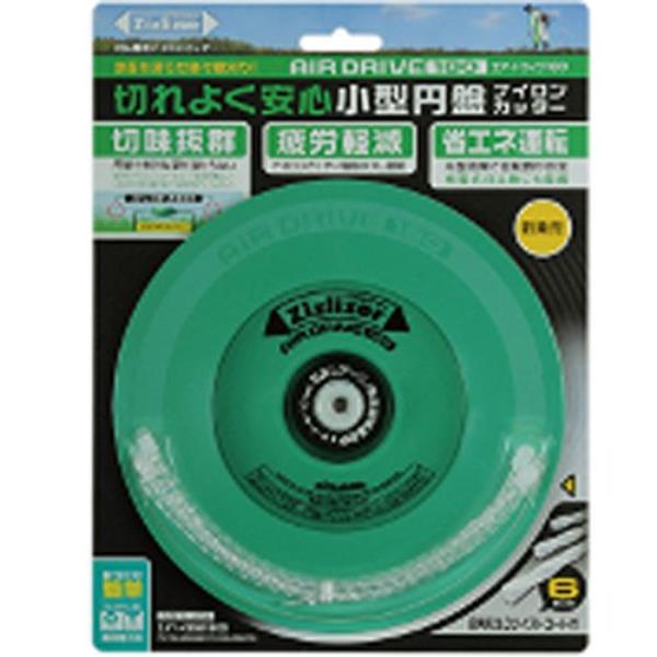 ZAT-H35B180D �����饤���� ���ץ����� �������ɥ饤��180 (AT10405079) �� ���������ġ��� �ۡ�36CE��