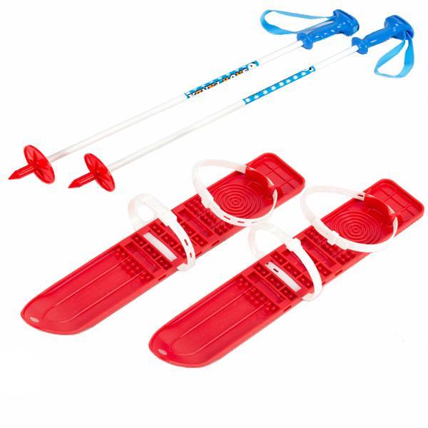 �ߥ˥����� �Ҷ��ѥ����� ������ �ߥ� ���ȥå��դ��ߥ˥����� 45cm ��CAG�ۡ�36CE��