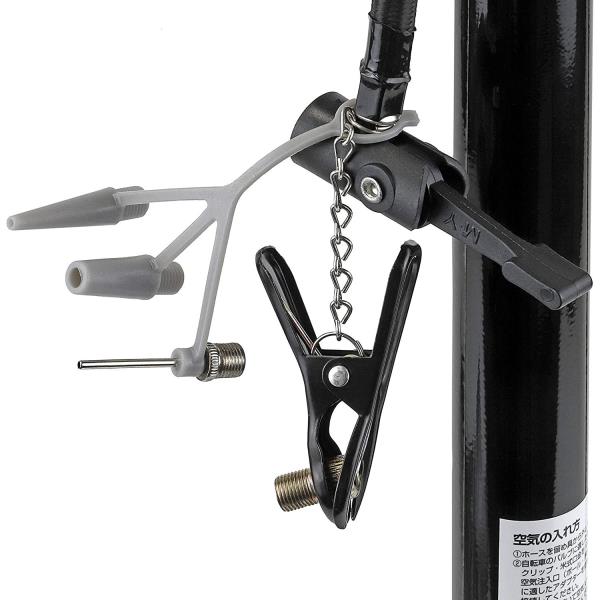 �������� ��ž�� �������� �ܡ��� �Ѽ� Y-3142 �������� SG Ŵ/������/�ѡ��Ƽ��Х���б�(�֥�å�) ��CAG�ۡ�36CE��