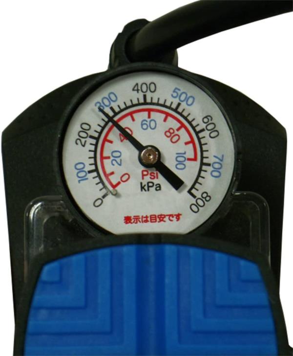 �������� ��ž�� �������� �ܡ��� �եåȥݥ�� Y-3150 ���ӥեåȥݥ��2 ����/����and��������/�ѡ��Ƽ��Х���б�(�֥�å�) ��CAG�ۡ�36CE��