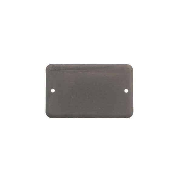 研削工具 替刃 サンダー 替刃 TAJIMA SAB-BLKA サンダーブロック型替刃 荒目 SAB-BLKA 【TJM】【36CE】