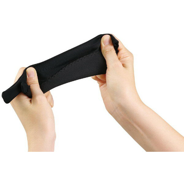 ���֥�å��ѥ������� ���� ���֥�å� 91851 91851 �͡��ॿ���ե��֥�å��ѥ������� L ��AC�ۡ�36CE��