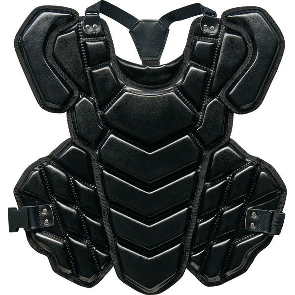 �ɶ񥻥å� ����å��㡼�ɶ� �ż����ɶ� BL1430-1900 �ż��� �ɶ�4�����å� �֥�å� ��ZTB�ۡ�36CE��