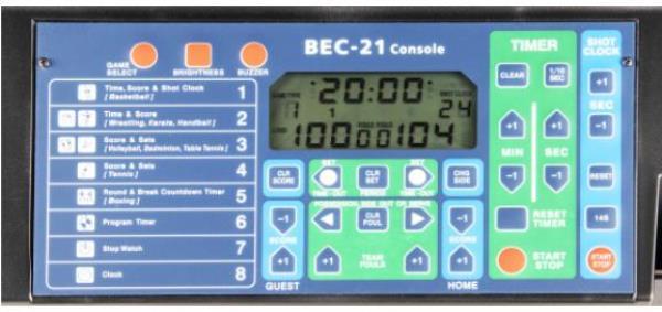 �ǥ�����ޥ�������󥿡� ���Х˥塼 EKD525 �ǥ�����ޥ�������󥿡�BT (ENW)��36CE��