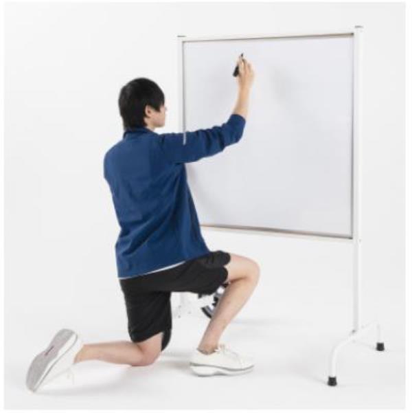 ������ ���Х˥塼 EKU518 ����������������WB (ENW)��36CE��